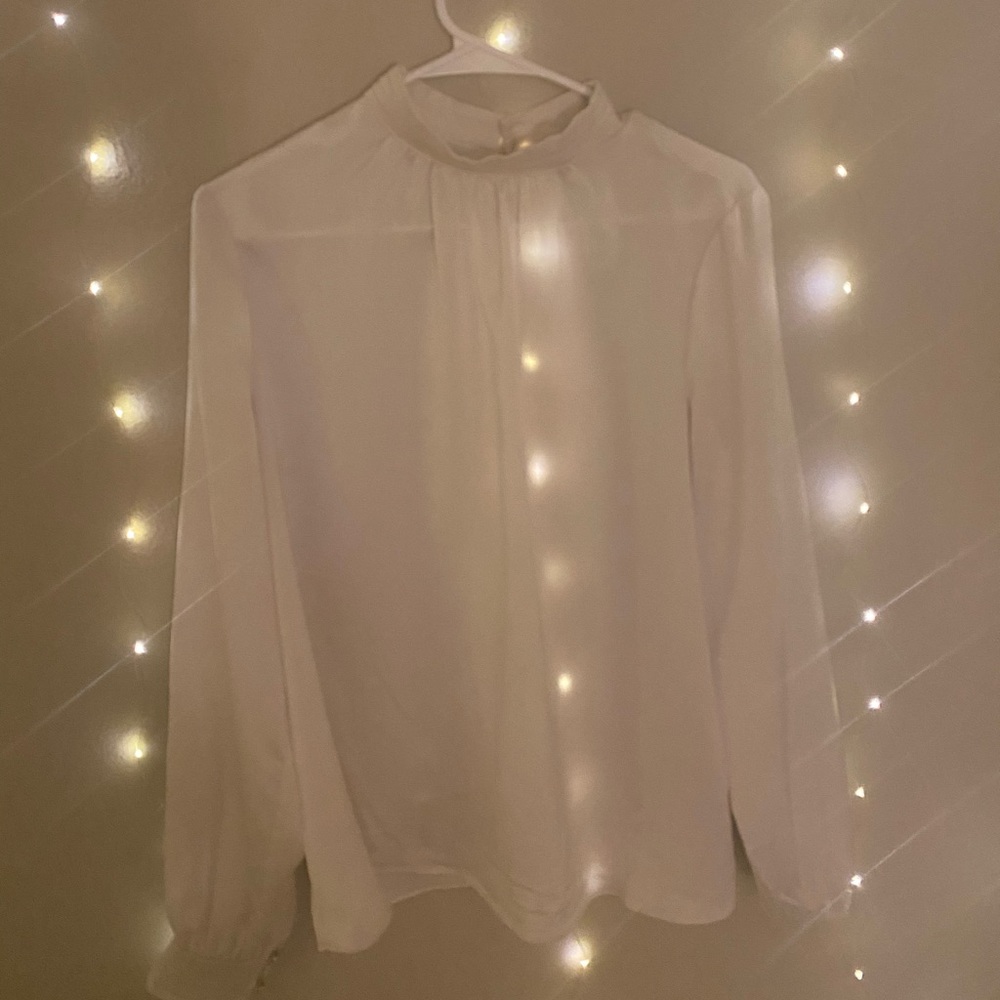 H&M Blouse